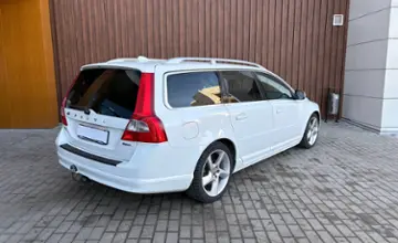 Volvo V70 2011 года за 39 990 BYN в Гродно
