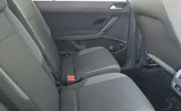 Volkswagen Touran 2016 года за 41 390 BYN в Минск