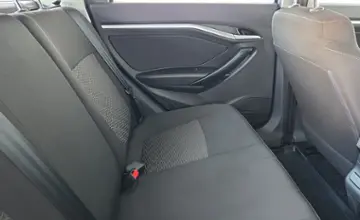 LADA (ВАЗ) Vesta 2019 года за 28 590 BYN в Минск