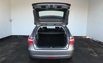 LADA (ВАЗ) Vesta 2019 года за 28 590 BYN в Минск