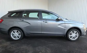 LADA (ВАЗ) Vesta 2019 года за 28 590 BYN в Минск