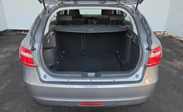 LADA (ВАЗ) Vesta 2019 года за 28 590 BYN в Минск