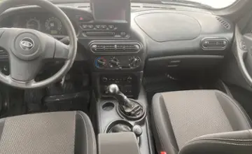 LADA (ВАЗ) Niva Travel 2022 года за 31 990 BYN в Витебск