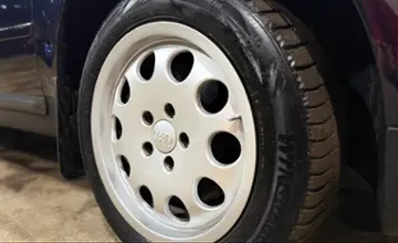 Audi A6 2000 года за 17 190 BYN в Гомель