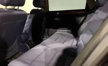 Audi A6 2000 года за 17 190 BYN в Гомель