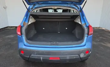 Nissan Qashqai 2008 года за 21 990 BYN в Минск