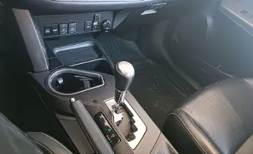 Toyota RAV4 2018 года за 63 990 BYN в Минск