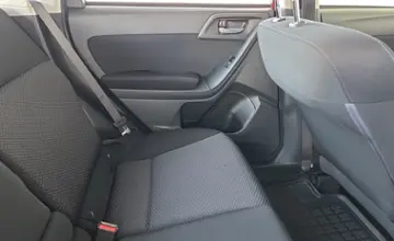 Subaru Forester 2014 года за 42 990 BYN в Минск