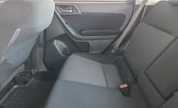 Subaru Forester 2014 года за 42 990 BYN в Минск