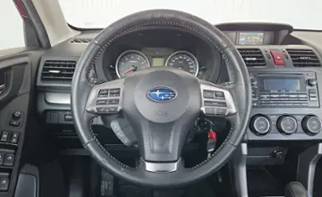 Subaru Forester 2014 года за 42 990 BYN в Минск