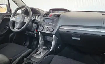 Subaru Forester 2014 года за 42 990 BYN в Минск