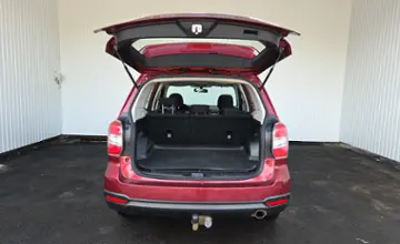 Subaru Forester 2014 года за 42 990 BYN в Минск