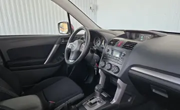 Subaru Forester 2014 года за 42 990 BYN в Минск