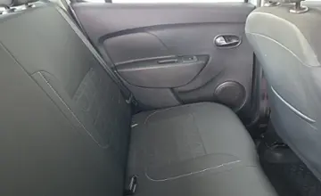 Renault Sandero 2016 года за 25 990 BYN в Минск