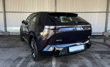 Mazda 6 2024 года за 88 990 BYN в Минск