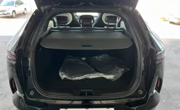 Mazda 6 2024 года за 88 990 BYN в Минск