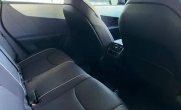 Mazda 6 2024 года за 88 990 BYN в Минск