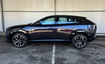 Mazda 6 2024 года за 88 990 BYN в Минск