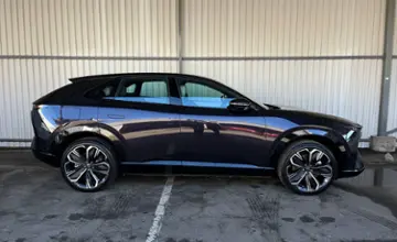 Mazda 6 2024 года за 88 990 BYN в Минск