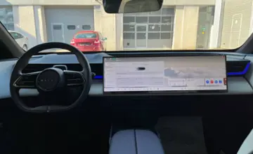 Mazda 6 2024 года за 88 990 BYN в Минск