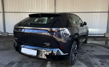 Mazda 6 2024 года за 88 990 BYN в Минск