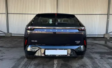 Mazda 6 2024 года за 88 990 BYN в Минск