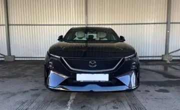 Mazda 6 2024 года за 88 990 BYN в Минск