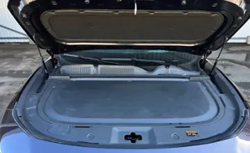 Mazda 6 2024 года за 88 990 BYN в Минск