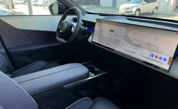 Mazda 6 2024 года за 88 990 BYN в Минск