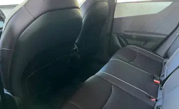 Mazda 6 2024 года за 88 990 BYN в Минск