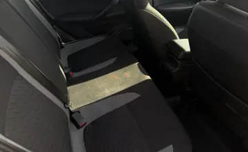 LADA (ВАЗ) Vesta 2025 года за 39 690 BYN в Витебск