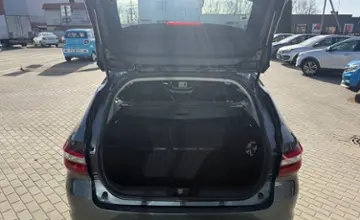 LADA (ВАЗ) Vesta 2025 года за 39 690 BYN в Витебск