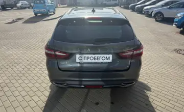 LADA (ВАЗ) Vesta 2025 года за 39 690 BYN в Витебск