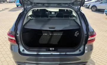 LADA (ВАЗ) Vesta 2025 года за 39 690 BYN в Витебск