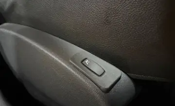 LADA (ВАЗ) Largus 2017 года за 29 590 BYN в Гомель