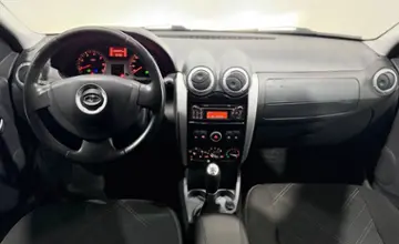 LADA (ВАЗ) Largus 2017 года за 29 590 BYN в Гомель