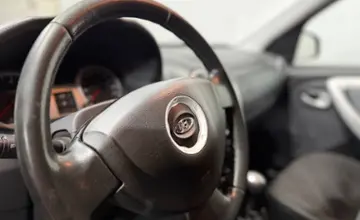 LADA (ВАЗ) Largus 2017 года за 29 590 BYN в Гомель