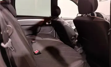 LADA (ВАЗ) Largus 2017 года за 29 590 BYN в Гомель