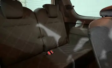 LADA (ВАЗ) Largus 2017 года за 29 590 BYN в Гомель