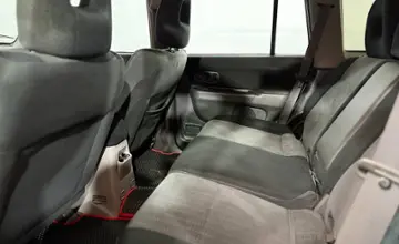 Mitsubishi Pajero Sport 2006 года за 24 590 BYN в Гомель