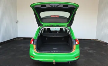 Ford Focus 2019 года за 30 990 BYN в Минск