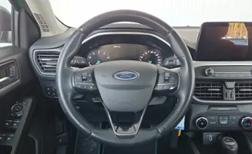 Ford Focus 2019 года за 30 990 BYN в Минск