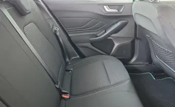 Ford Focus 2019 года за 30 990 BYN в Минск