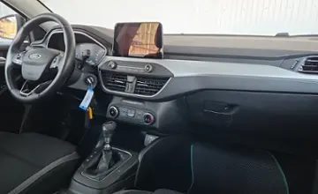 Ford Focus 2019 года за 30 990 BYN в Минск