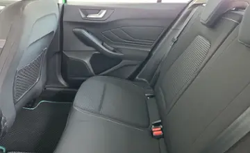 Ford Focus 2019 года за 30 990 BYN в Минск