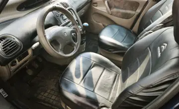 Citroen Xsara Picasso 2002 года за 6 990 BYN в Барановичи