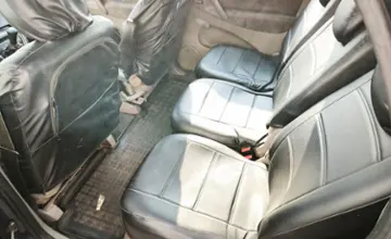 Citroen Xsara Picasso 2002 года за 6 990 BYN в Барановичи