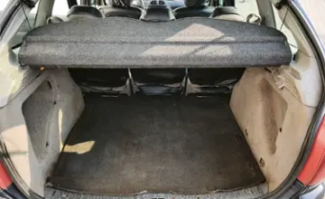 Citroen Xsara Picasso 2002 года за 6 990 BYN в Барановичи