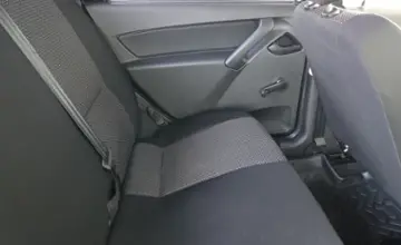 LADA (ВАЗ) Granta 2014 года за 12 990 BYN в Минск