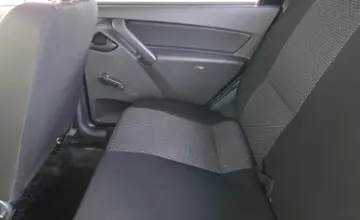 LADA (ВАЗ) Granta 2014 года за 12 990 BYN в Минск